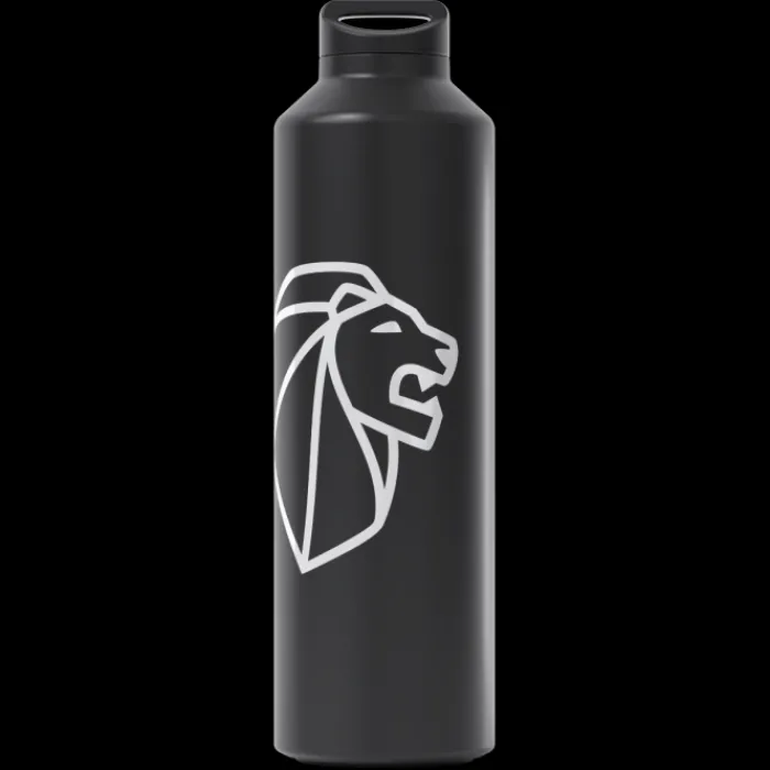 Monbento Bouteille isotherme Peugeot x u00ae Shop