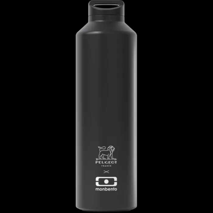 Monbento Bouteille isotherme Peugeot x u00ae Shop