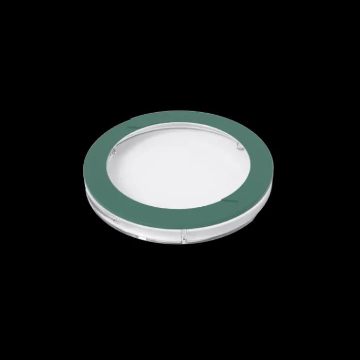 bubble_snacky_2.webp Monbento Bubble Snacky Clearance