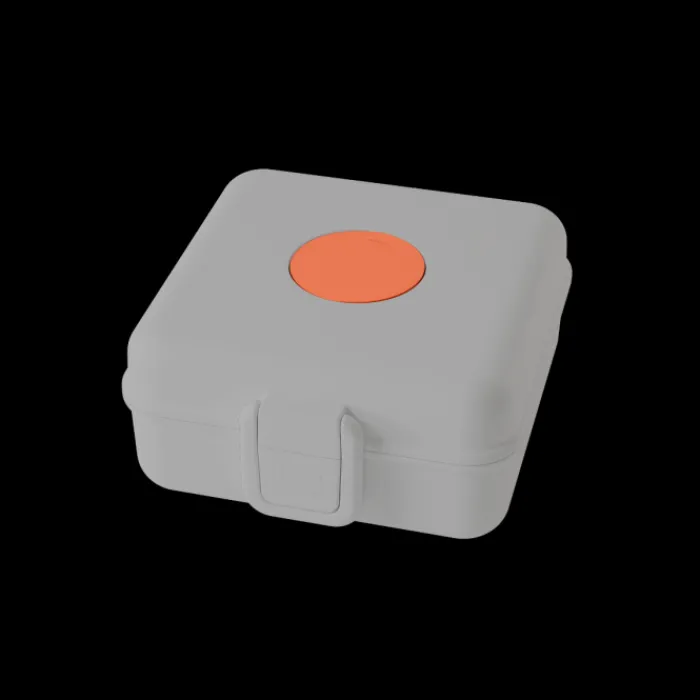 bubble_snacky_3.webp Monbento Bubble Snacky Clearance