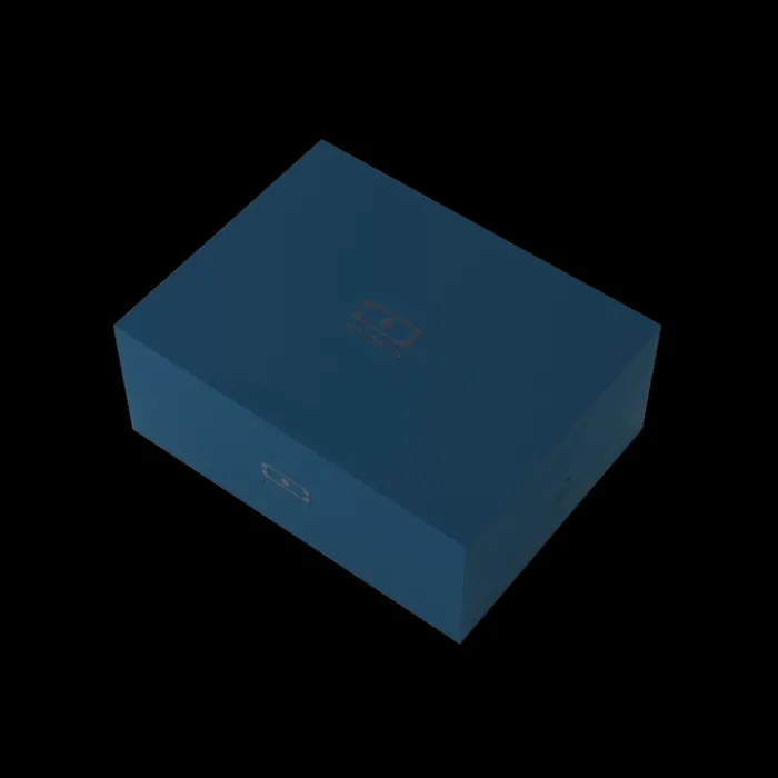 coffret_cadeau_original_nordic_3.webp Monbento Coffret Cadeau Original Nordic Sale