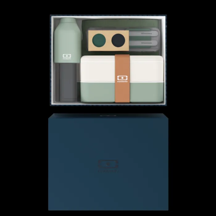 coffret_cadeau_original_nordic_4.webp Monbento Coffret Cadeau Original Nordic Sale