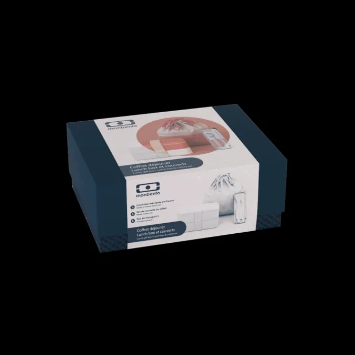 coffret_cadeau_rose_moka_3.webp Monbento Coffret cadeau rose Moka Best Sale