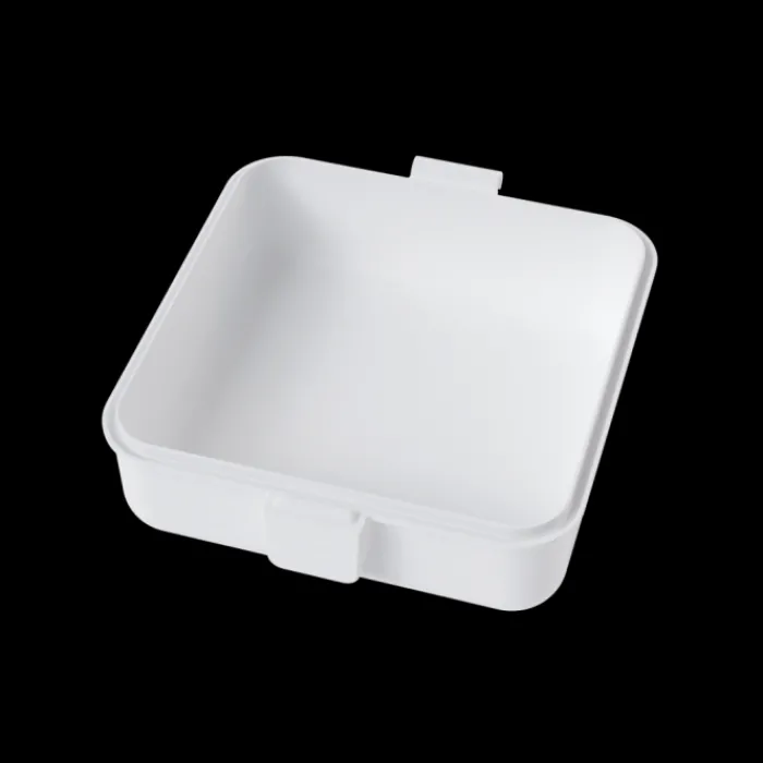 Monbento Container Snacky New