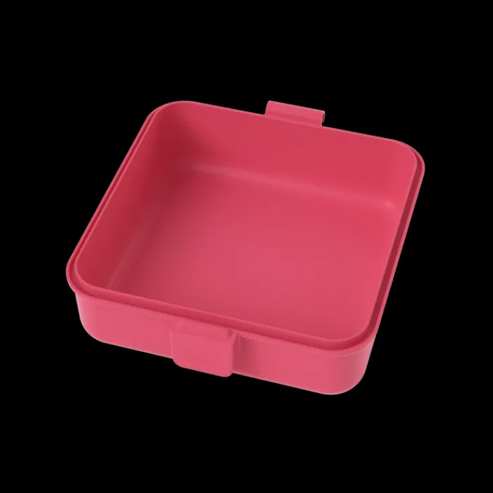 Monbento Container Snacky New
