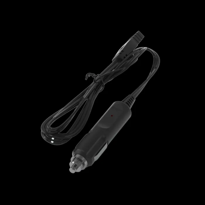 Monbento Cu00e2ble voiture pour MB Warmer Clearance