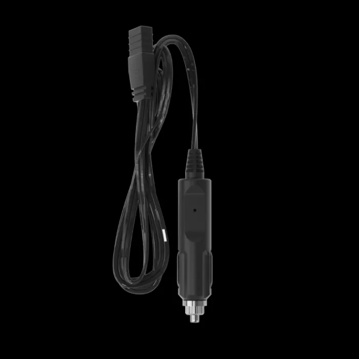 Monbento Cu00e2ble voiture pour MB Warmer Clearance