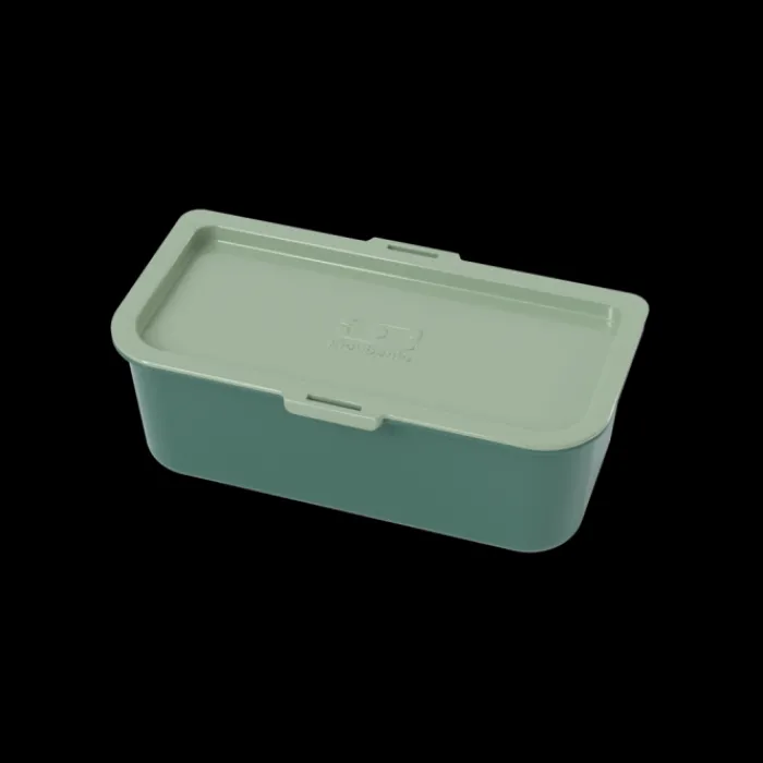 Monbento Food cup Snacky Fashion