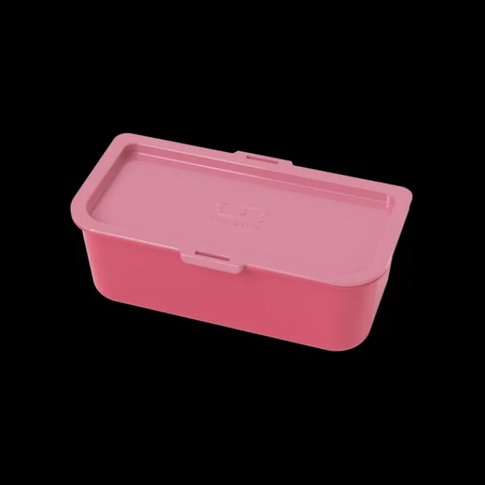 Monbento Food cup Snacky Fashion