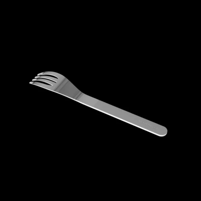 Monbento Fourchette MB Slim Best