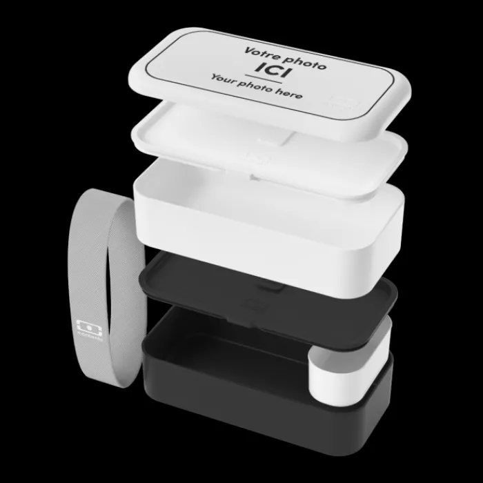 lunch_box_personnalisable_avec_photo__expuedition_ue_partir_du__2.webp Monbento Lunch box personnalisable avec photo - Expu00e9dition u00e0 partir du 10/01/2025 Online