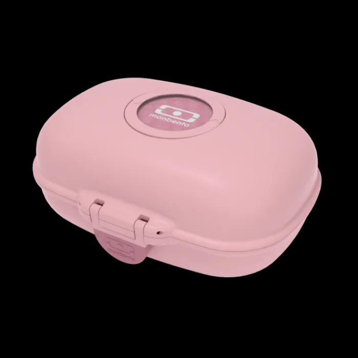 maxi_pack_mb_square_rose_moka_4.webp Monbento Maxi pack MB Square rose Moka Discount