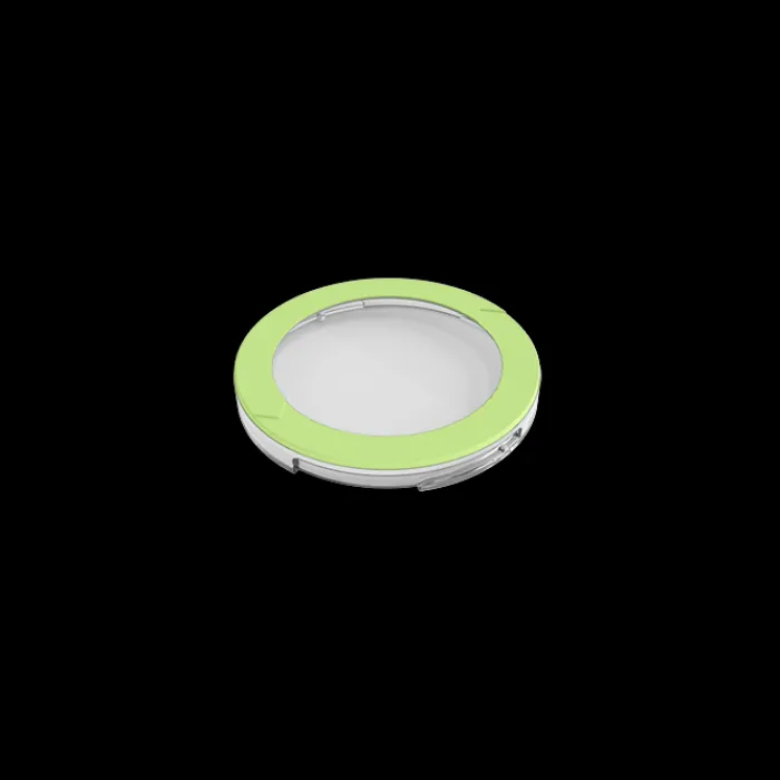 Monbento MB Bubble Online