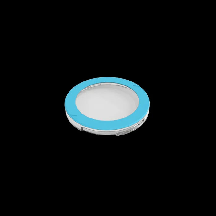 Monbento MB Bubble Online