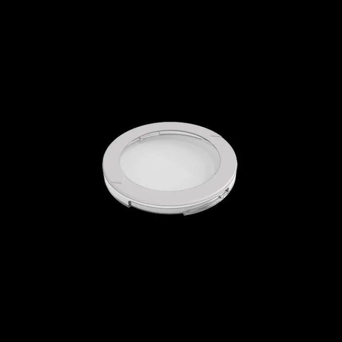 mb_bubble_2.webp Monbento MB Bubble Online