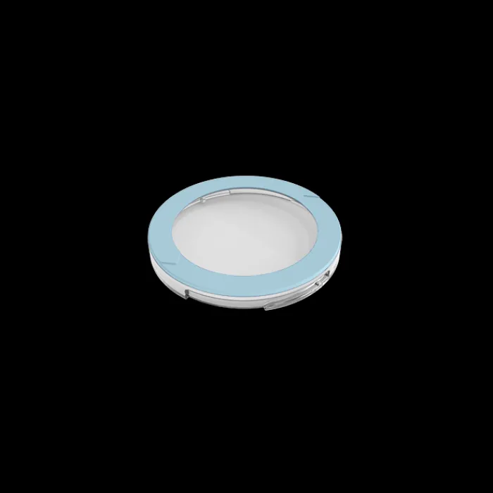 mb_bubble_3.webp Monbento MB Bubble Online