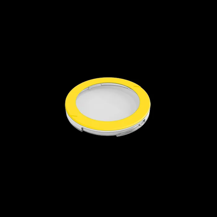 mb_bubble_4.webp Monbento MB Bubble Online