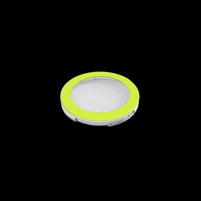 mb_bubble_5.webp Monbento MB Bubble Online