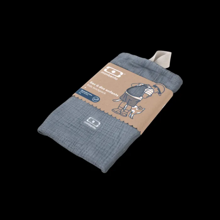 mb_buddy_bleu_2.webp Monbento MB Buddy bleu Store