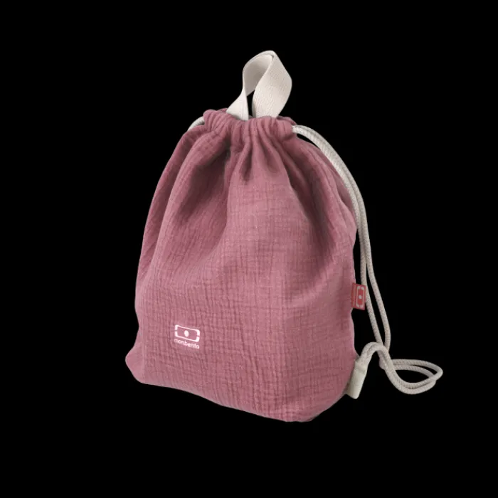 Monbento MB Buddy rose Best Sale