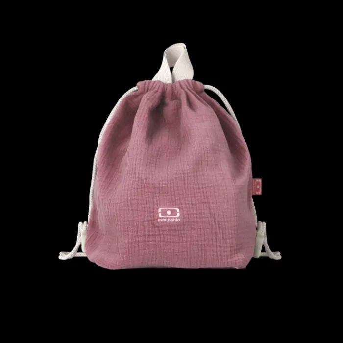 Monbento MB Buddy rose Best Sale