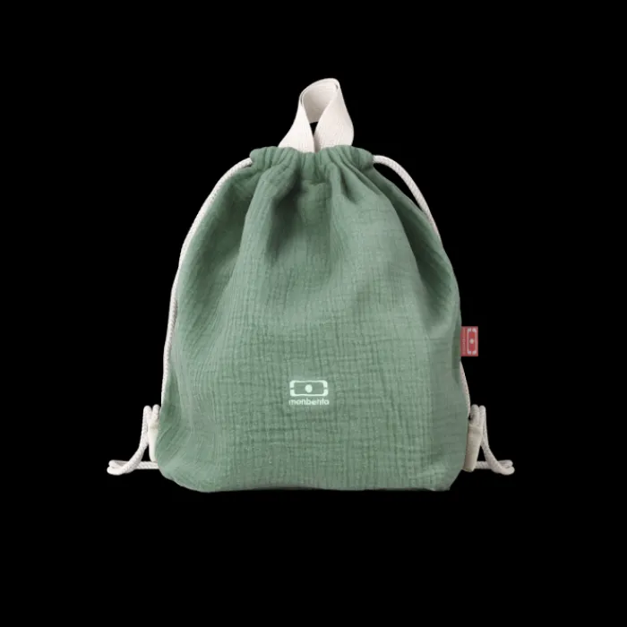 Monbento MB Buddy vert Cheap