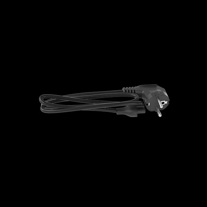 Monbento MB Cable MB Warmer Best Sale