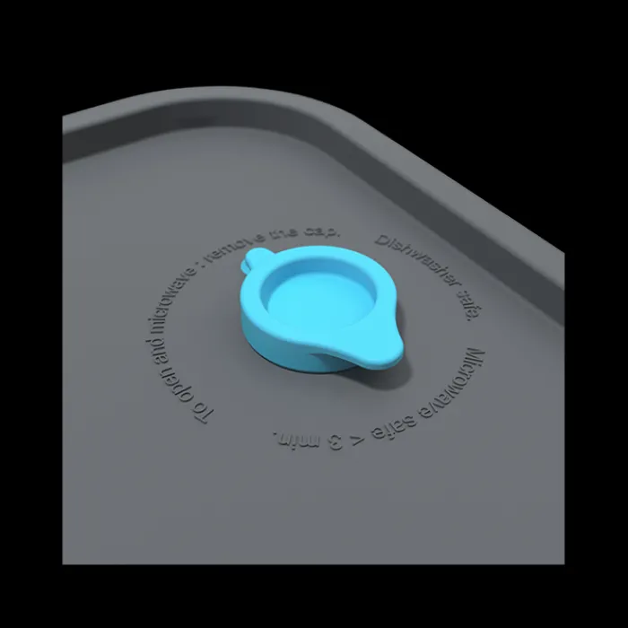 Monbento MB Cap MB Square Clearance