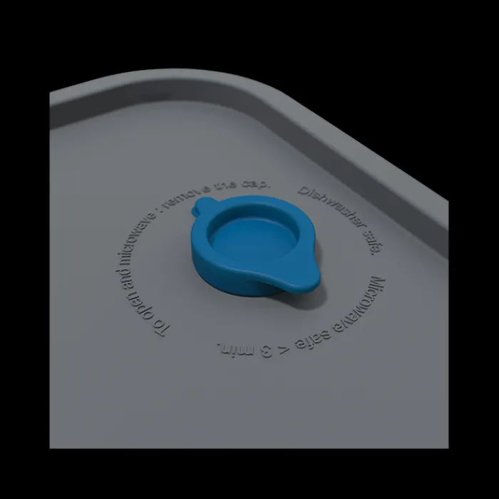 Monbento MB Cap MB Square Clearance