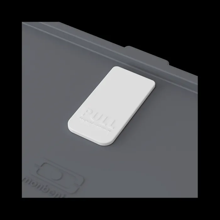 Monbento MB Cap MB Square - Made in France Flash Sale