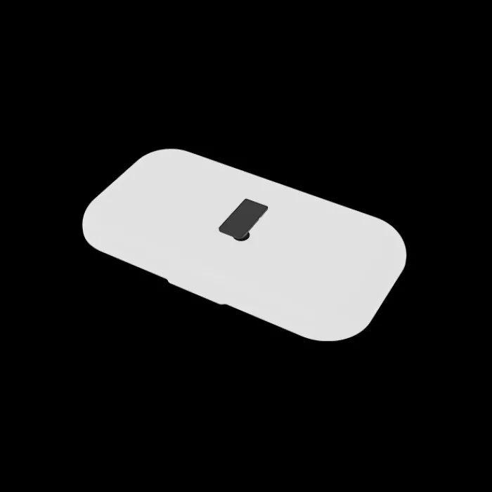 Monbento MB Cap MB Warmer New