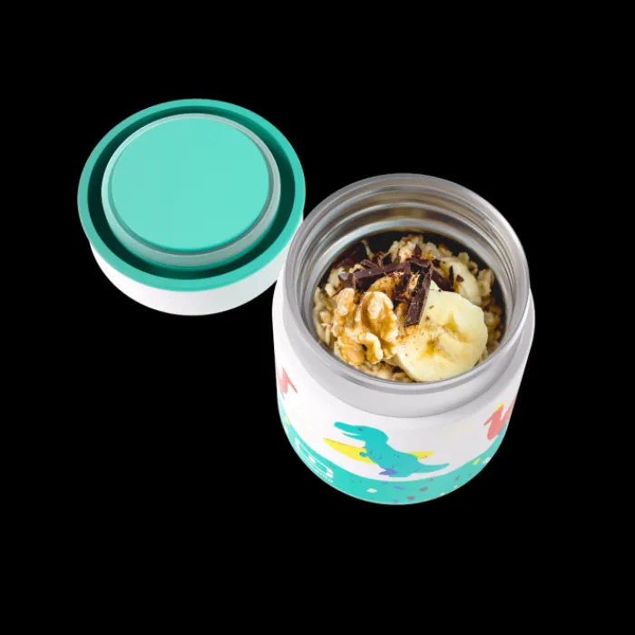 mb_capsule_bleu_dino_3.webp Monbento MB Capsule bleu Dino Hot