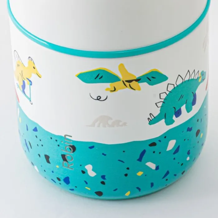 mb_capsule_bleu_dino_4.webp Monbento MB Capsule bleu Dino Hot