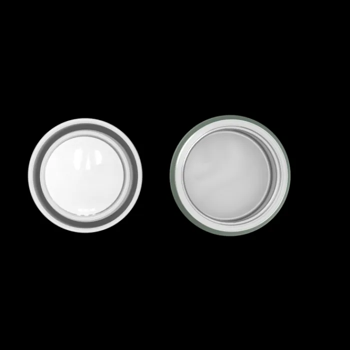 mb_capsule_vert_raccoon_2.webp Monbento MB Capsule vert Raccoon Discount