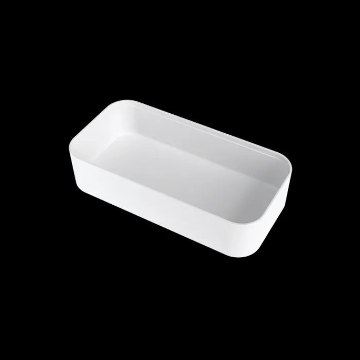 Monbento MB Container MB Original - Made in France Store