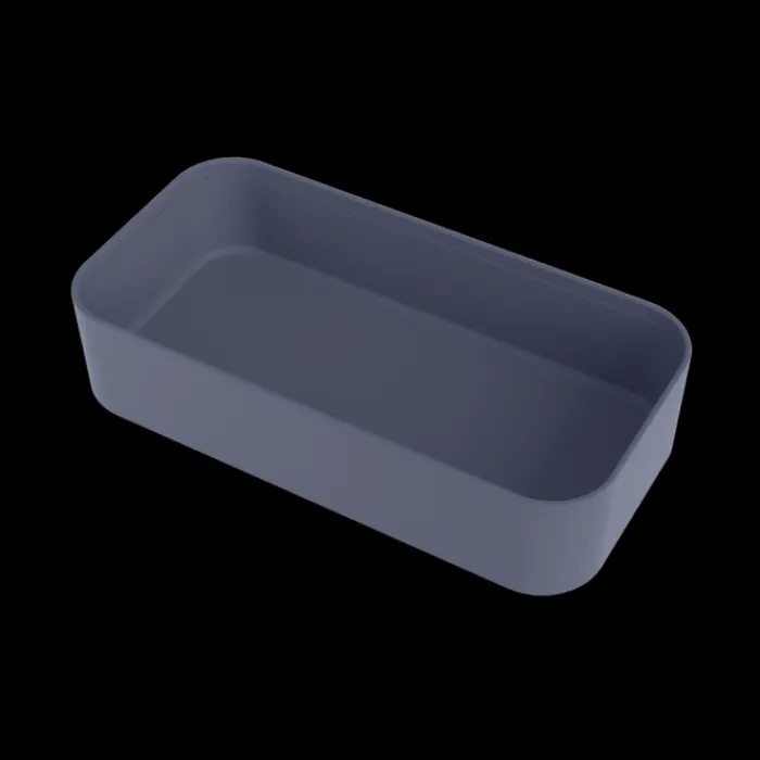 Monbento MB Container MB Original - Made in France Store