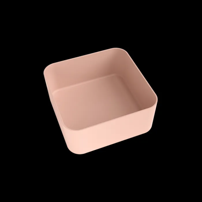 Monbento MB Container MB Square - Made in France Outlet