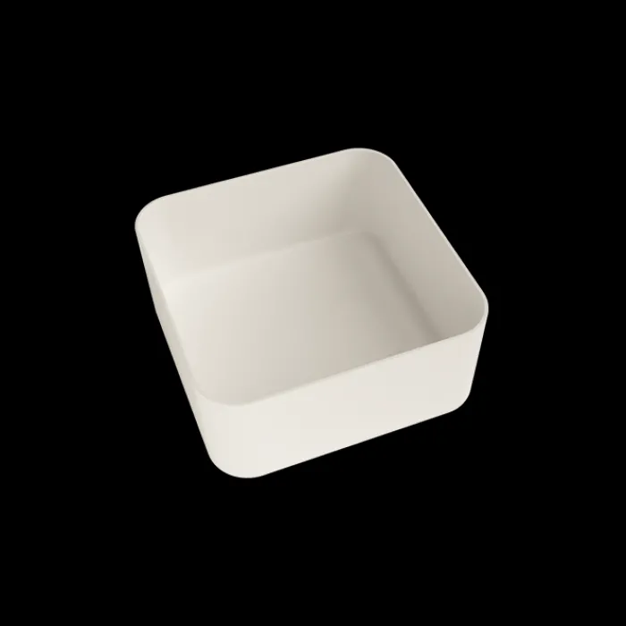 Monbento MB Container MB Square - Made in France Outlet