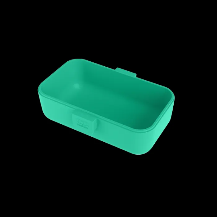 Monbento MB Container MB Tresor New