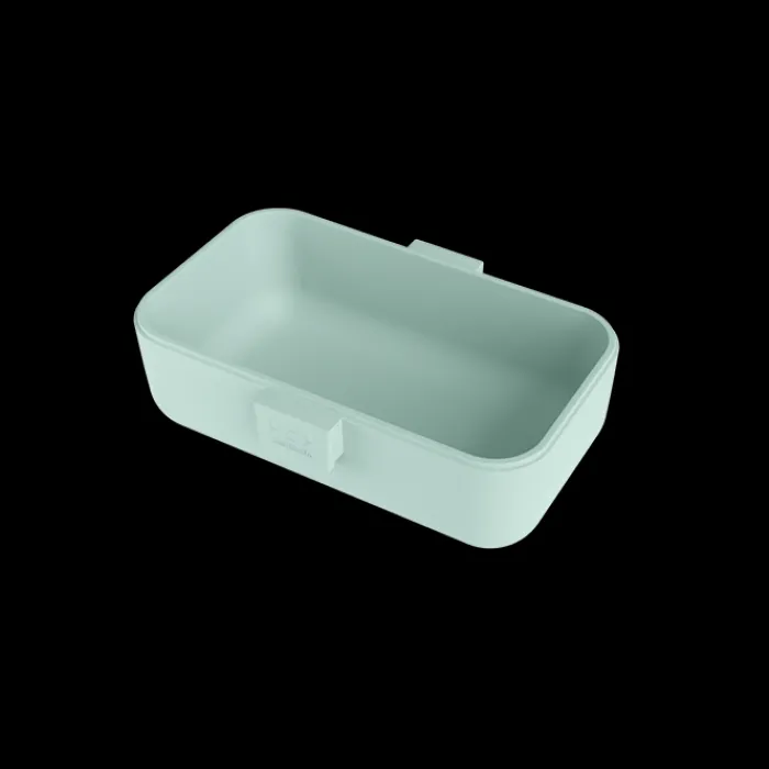 Monbento MB Container MB Tresor New