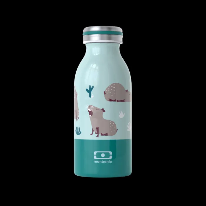 Monbento MB Cooly bleu Capy Discount