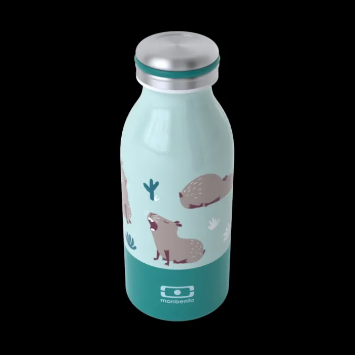 Monbento MB Cooly bleu Capy Discount