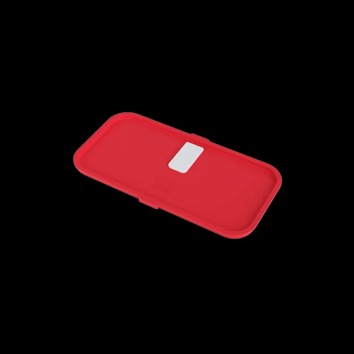Monbento MB Cover MB Original Cheap