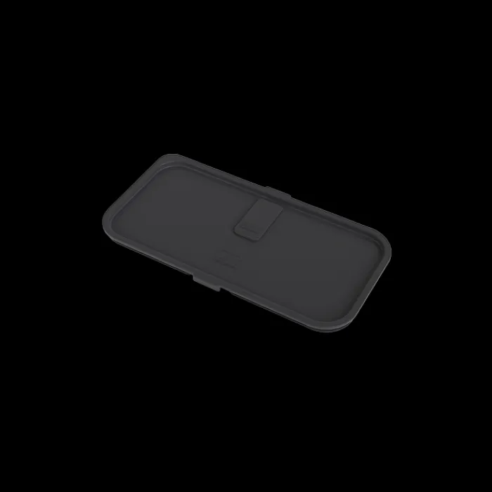 Monbento MB Cover MB Original Cheap