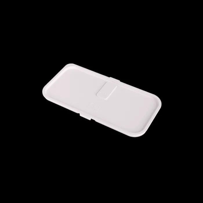 mb_cover_mb_original_2.webp Monbento MB Cover MB Original Cheap