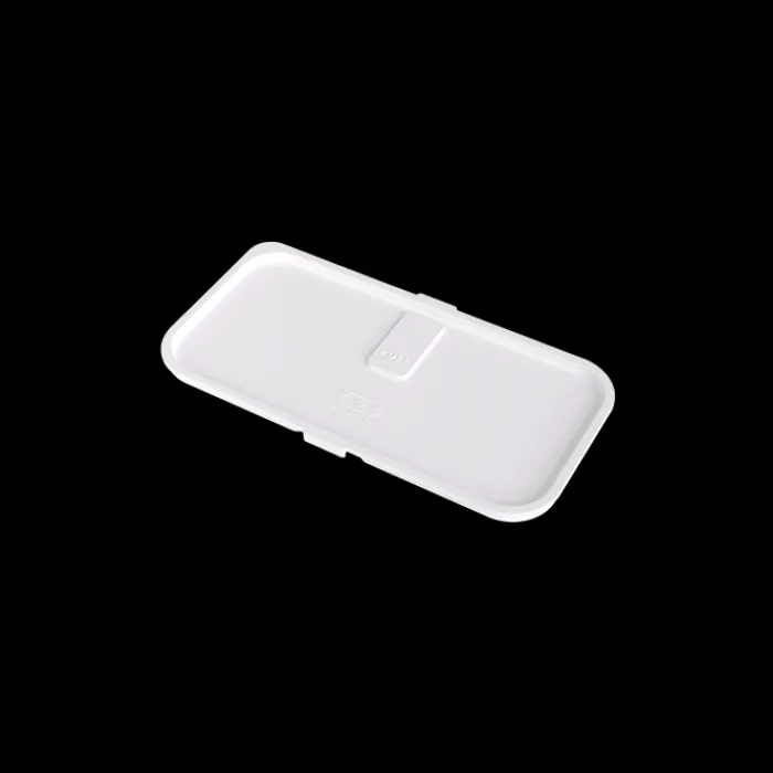 mb_cover_mb_original_3.webp Monbento MB Cover MB Original Cheap