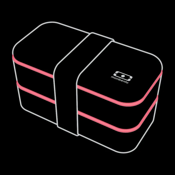 mb_cover_mb_original_4.webp Monbento MB Cover MB Original Cheap