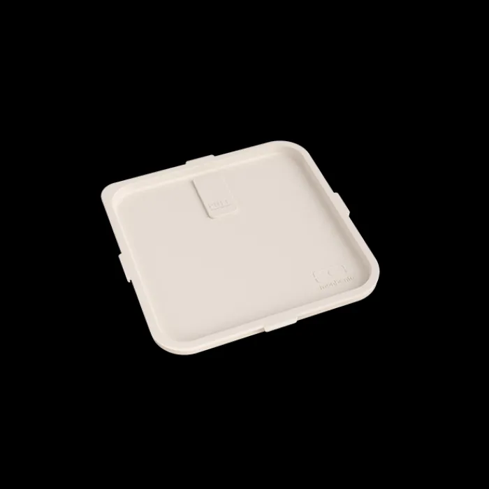 Monbento MB Cover MB Square - Made in France Shop