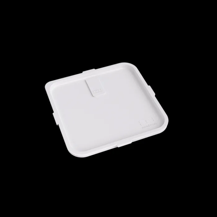 Monbento MB Cover MB Square - Made in France Shop