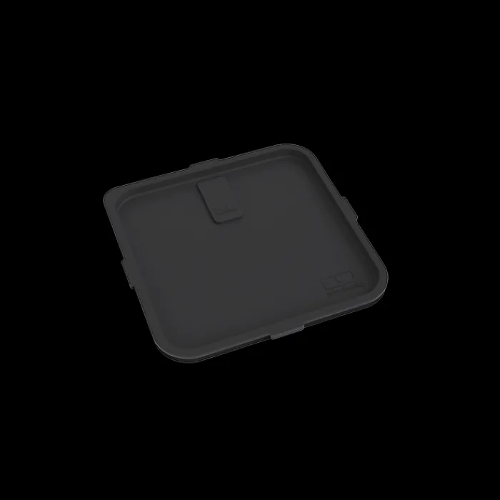 mb_cover_mb_square__made_in_france_2.webp Monbento MB Cover MB Square - Made in France Shop